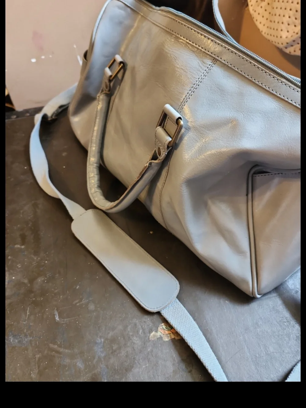 N/A stylish light